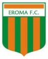 /album/alguns-escudos/eroma-fc-jpg/